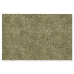 OnlyWow KOBERCE - Textúra - abstraktná - zelená - 120x80 cm vyobraziť