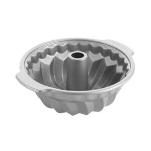 KitchenAid FORMA NA PEČENIE 24 cm vyobraziť
