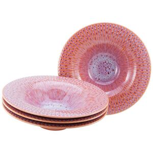 Creatable TANIER GOURMET Allegra Magic Peach vyobraziť