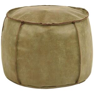Boxxx TABURETKA „PUFF“, 60/36/60 cm vyobraziť