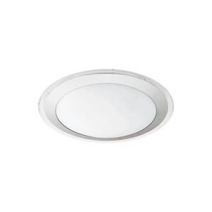Eglo STROPNÉ LED SVIETIDLO, 33, 5/7, 5 cm vyobraziť