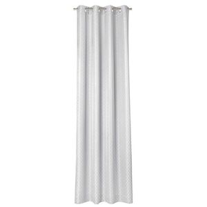 Joop! ZÁVES S OČKAMI, nepriehľadné, 140/250 cm vyobraziť