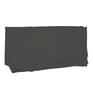 MCW NÁHRADNÝ POČASÍ PRE SLNEČNÍK Anthracit vyobraziť