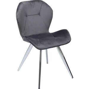 Kare-Design STOLIČKA, 50/82/53 cm vyobraziť