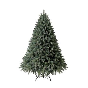VIANOČNÝ STROMČEK 180 cm vyobraziť