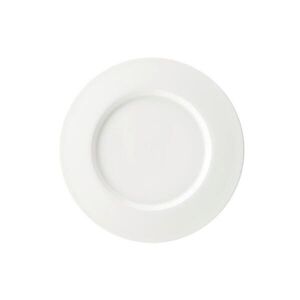 Maxwell & Williams PLYTKÝ TANIER CASHMERE BEVERLY HILLS 31 cm vyobraziť
