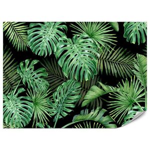 Muralo FOTOTAPETA Pre Deti Motokros Šport Preteky Mládežnícka Tapeta 3D 150 x 105 cm vyobraziť