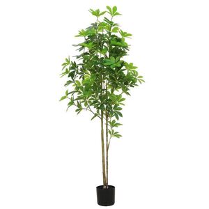 Ambia Home UMELÁ RASTLINA bonsaj 150 cm vyobraziť