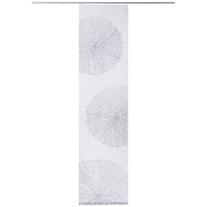 Novel PANELOVÝ ZÁVES, 60/245 cm vyobraziť