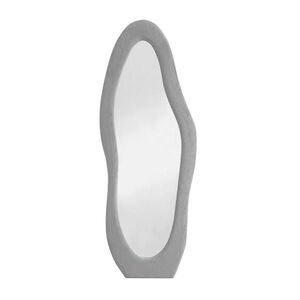 Livetastic STOJACIE ZRKADLO, 60/160/3, 5 cm vyobraziť