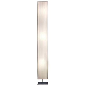 P & B STOJACIA LAMPA, 160 cm vyobraziť