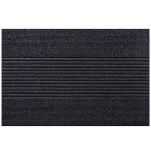 Blumtal ROHOŽKA 60/90 cm, antracit vyobraziť
