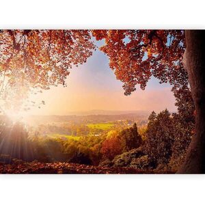 artgeist FOTOTAPETA velikost: 200/140 cm vyobraziť