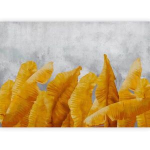 artgeist FOTOTAPETA velikost: 150/105 cm vyobraziť