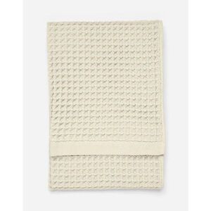 Marc O'Polo UTERÁK, 70/140 cm, krémová vyobraziť