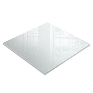 TULUP SKLENENÁ DOSKA matná fólia 60x60 vyobraziť