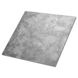 TULUP SAMOLEPIACE OBKLADY NA STENU 9 ks 30x30 cm Betónová podlaha vyobraziť