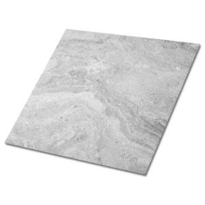 TULUP SAMOLEPIACE OBKLADY NA STENU 9 ks 30x30 cm Betónová grafika vyobraziť