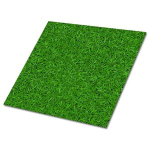 TULUP SAMOLEPIACE OBKLADY NA STENU 9 ks 30x30 cm Štruktúra trávy vyobraziť