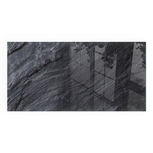 TULUP PODLOŽKA POD KRB 140x70 cm - Štruktúra kamenného povrchu vyobraziť