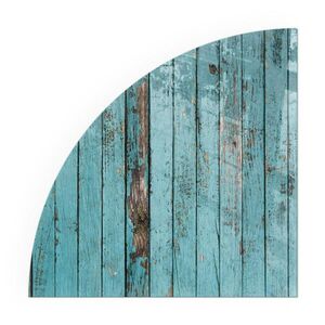 TULUP PODLOŽKA POD KRB 1/4 100x100 cm - Dosky v rustikálnom štýle vyobraziť