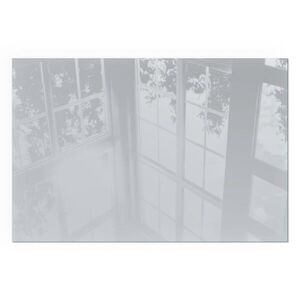 TULUP PODLOŽKA POD KRB 120x80 cm - Sivá farba vyobraziť