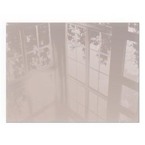 TULUP PODLOŽKA POD KRB 80x60 cm - Svetlohnedá farba vyobraziť