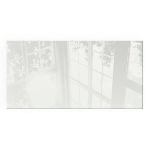 TULUP PODLOŽKA POD KRB 140x70 cm - Farba slonovej kosti vyobraziť