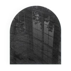 TULUP PODLOŽKA POD KRB 80x70 cm - Štruktúra kamenného povrchu vyobraziť