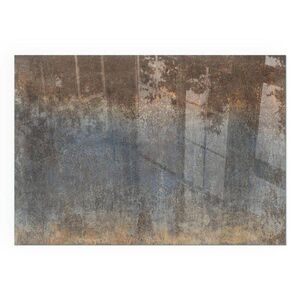 TULUP PODLOŽKA POD KRB 100x70 cm - Abstraktný textúrový vzor vyobraziť