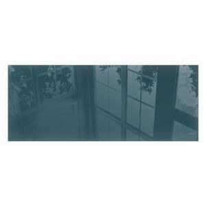 TULUP PODLOŽKA POD KRB 125x50 cm - Morská farba vyobraziť