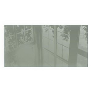 TULUP PODLOŽKA POD KRB 120x60 cm - Sivozelená farba vyobraziť