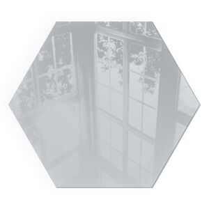 TULUP PODLOŽKA POD KRB h40 cm - Sivá farba vyobraziť