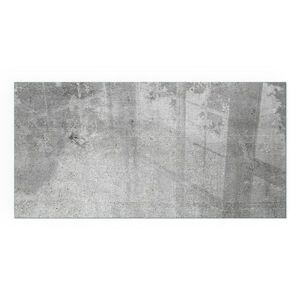 TULUP PODLOŽKA POD KRB 100x50 cm - Štruktúra surového betónu vyobraziť
