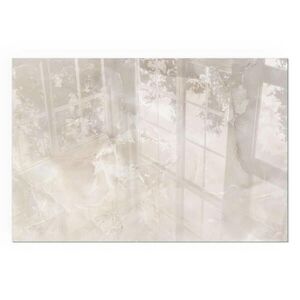 TULUP PODLOŽKA POD KRB 120x80 cm - Vzor z prírodného mramoru vyobraziť