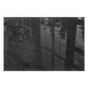 TULUP PODLOŽKA POD KRB 120x80 cm - Štruktúra kamenného povrchu vyobraziť