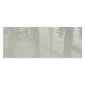 TULUP PODLOŽKA POD KRB 125x50 cm - Sivozelená farba vyobraziť