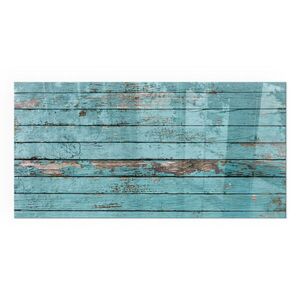 TULUP PODLOŽKA POD KRB 140x70 cm - Dosky v rustikálnom štýle vyobraziť
