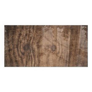 TULUP PODLOŽKA POD KRB 140x70 cm - Prírodná kresba dreva vyobraziť