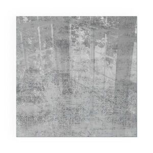TULUP PODLOŽKA POD KRB 60x60 cm - Abstraktná textúra pozadia vyobraziť