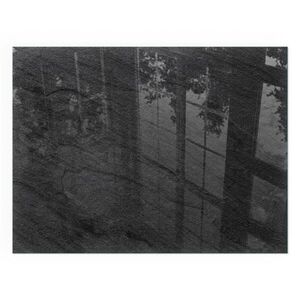 TULUP PODLOŽKA POD KRB 80x60 cm - Štruktúra kamenného povrchu vyobraziť