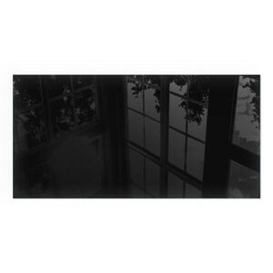 TULUP PODLOŽKA POD KRB 100x50 cm - Čierna farba vyobraziť