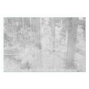TULUP PODLOŽKA POD KRB 120x80 cm - Štruktúra surového betónu vyobraziť