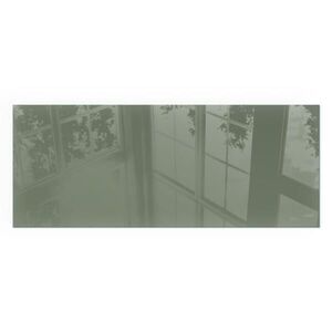 TULUP PODLOŽKA POD KRB 125x50 cm - Olivovozelená farba vyobraziť