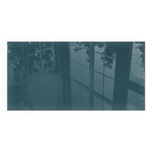 TULUP PODLOŽKA POD KRB 140x70 cm - Morská farba vyobraziť