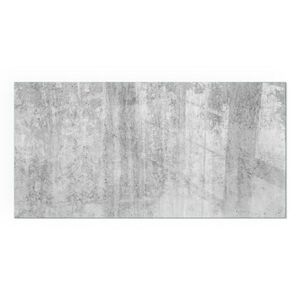 TULUP PODLOŽKA POD KRB 140x70 cm - Štruktúra surového betónu vyobraziť