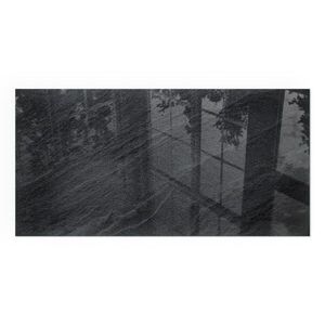 TULUP PODLOŽKA POD KRB 120x60 cm - Prírodná štruktúra kameňa vyobraziť