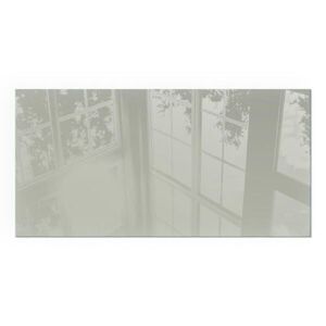 TULUP PODLOŽKA POD KRB 120x60 cm - Sivozelená farba vyobraziť