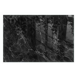 TULUP PODLOŽKA POD KRB 60x40 cm - Elegantný mramorový vzor vyobraziť