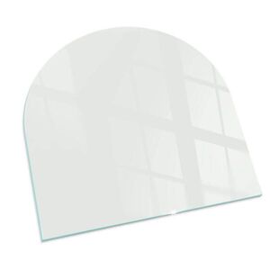 TULUP PODLOŽKA POD KRB 100x100 cm - Farba slonovej kosti vyobraziť